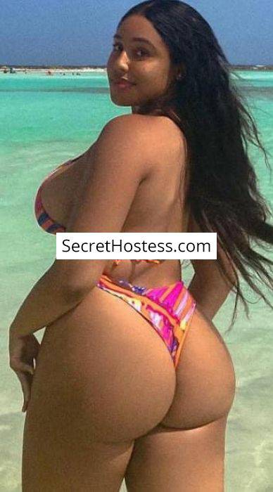 23 year old Mixed Escort in Muscat Clarabeth, Independent