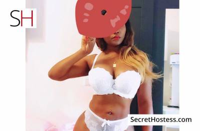 26 Year Old French Escort Luxembourg - Image 7
