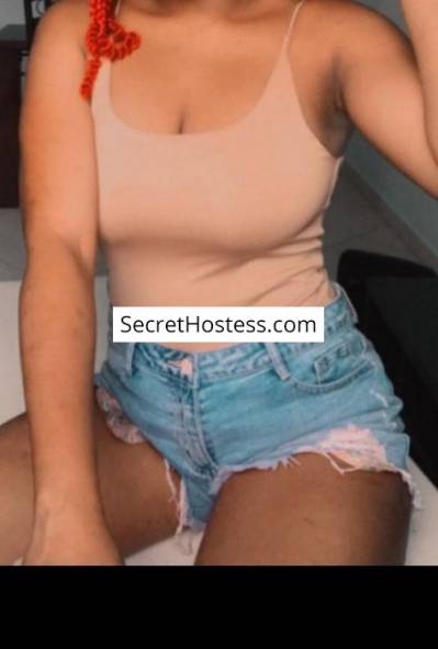 24 year old Ebony Escort in Marrakech Sosso, Independent