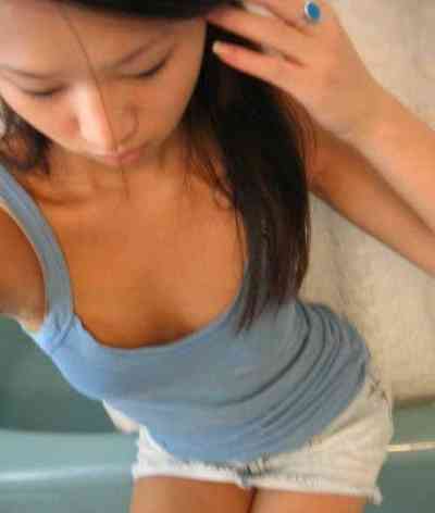 19Yrs Old Escort Size 4 56KG 1CM Tall Cape Town Image - 0