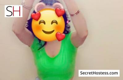 Sonia 23Yrs Old Escort 70KG 170CM Tall Amman Image - 12