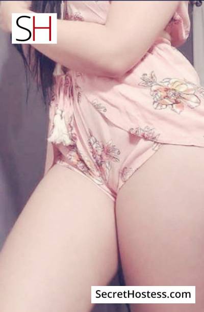 Basma 23Yrs Old Escort Agadir Image - 1