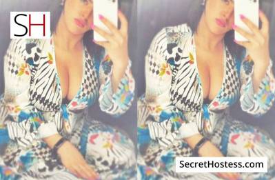 Menna 25Yrs Old Escort 60KG 169CM Tall Cairo Image - 3