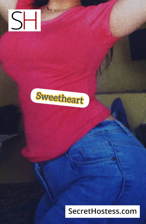 Basma 23Yrs Old Escort Agadir Image - 2