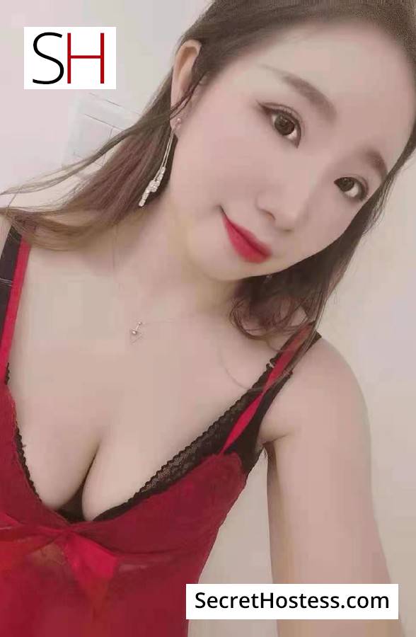 nannan belgrade 22Yrs Old Escort 44KG 162CM Tall Belgrade Image - 6
