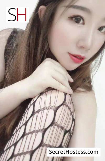 22 Year Old Singaporean Escort Belgrade Brown Hair Brown eyes - Image 9