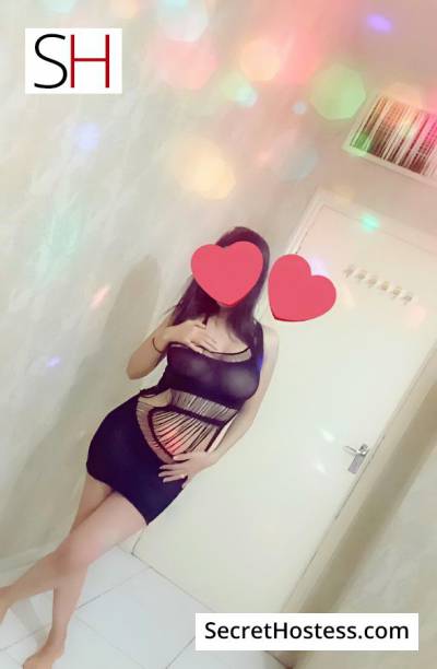 yaso 24Yrs Old Escort Cairo Image - 0