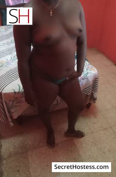 26 year old Jamaican Escort in Kingston Bella, Independent