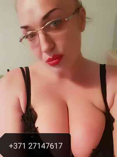 29Yrs Old Escort 76KG 181CM Tall Riga Image - 0