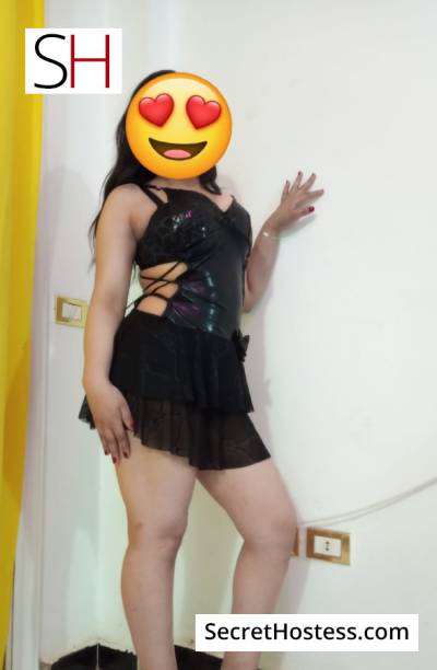 saso 24Yrs Old Escort Cairo Image - 2