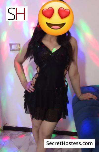 saso 24Yrs Old Escort Cairo Image - 4