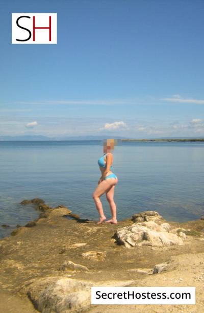 Mistress Swan 26Yrs Old Escort 54KG 170CM Tall Belgrade Image - 50