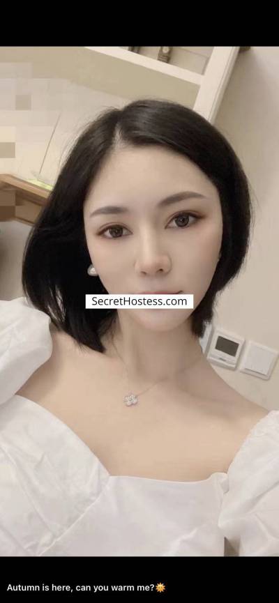 Alice Escort 166CM Tall Beijing Image - 1