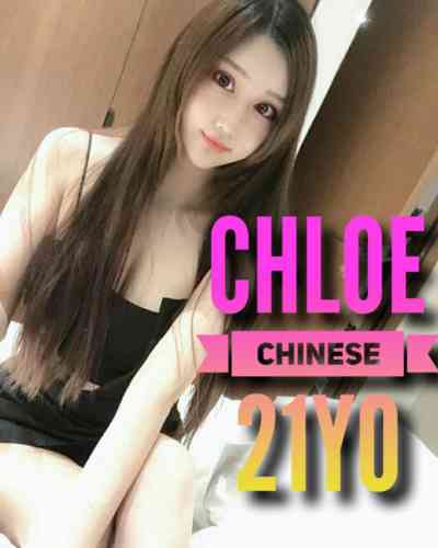 21Yrs Old Escort 53KG 169CM Tall Kuala Lumpur Image - 4