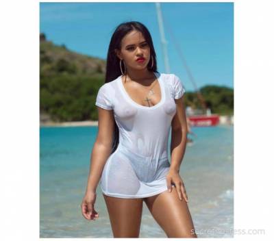 Dana 24Yrs Old Escort London Image - 0
