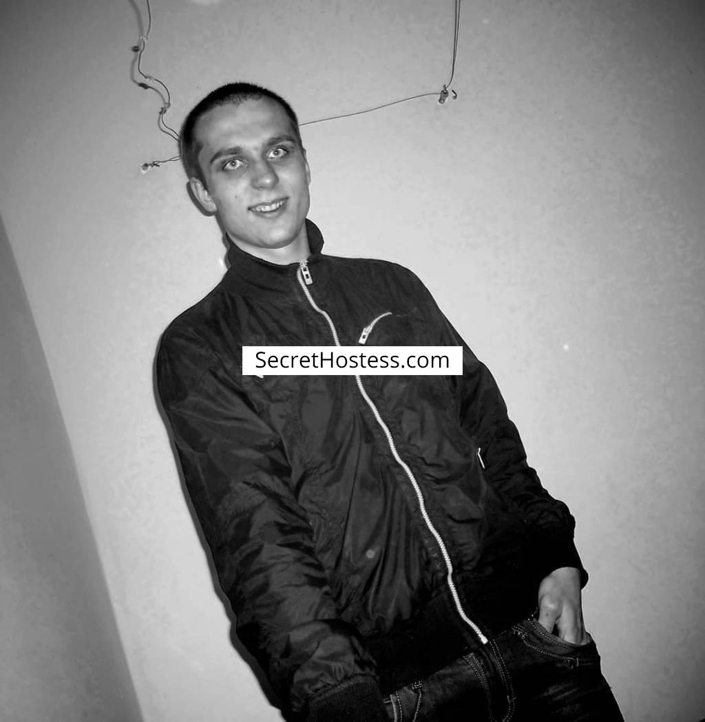 Xxxon30 29Yrs Old Escort Scunthorpe Image - 1