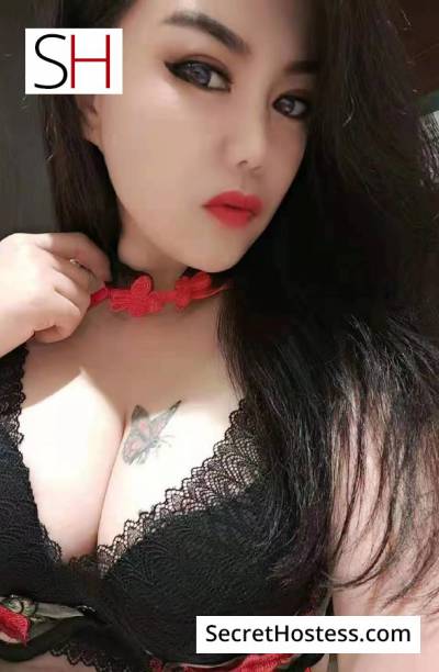 Anna Sexy Girl 21Yrs Old Escort 52KG 165CM Tall Riyadh Image - 0