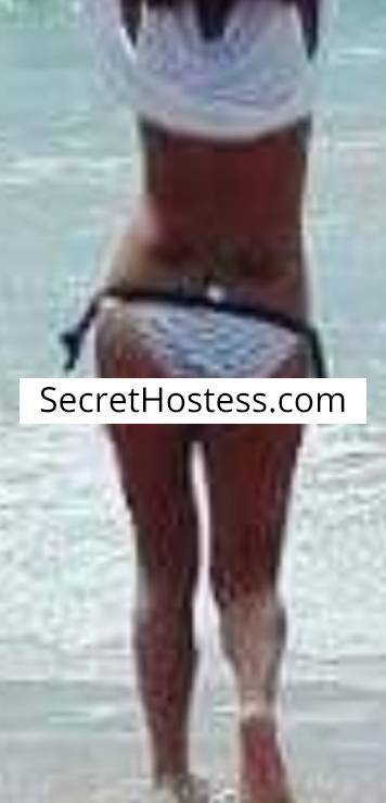 0 year old Escort in Alicante Janeth, Independent Escort