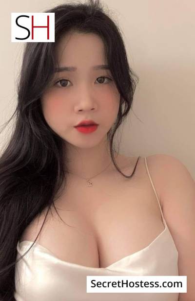23 year old Filipino Escort in Mangaf Lucia in Mahboula, Independent