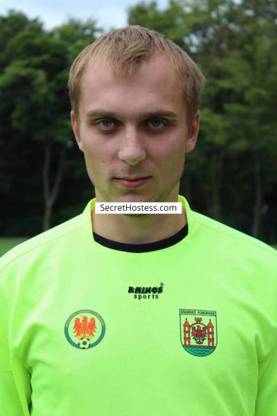 Xxxon30 29Yrs Old Escort Scunthorpe Image - 2