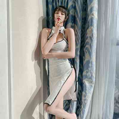 erotic and escort service by sweet independent girl ~real  in Guangzhou