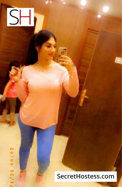 Lorycute 23Yrs Old Escort 75KG 170CM Tall Cairo Image - 8