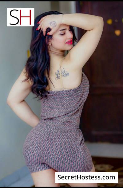 Lorycute 23Yrs Old Escort 75KG 170CM Tall Cairo Image - 9