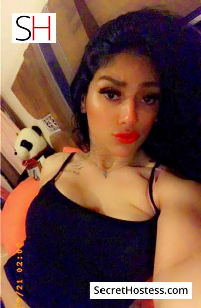 Lorycute 23Yrs Old Escort 75KG 170CM Tall Cairo Image - 12