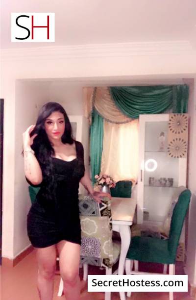 Lorycute 23Yrs Old Escort 75KG 170CM Tall Cairo Image - 15