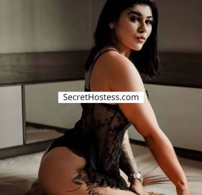 Stefanni 20Yrs Old Escort Bauru Image - 5