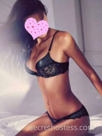 25 year old Asian Escort in Arndell Park Sydney St Marys Adult B2B Erotic Massage | A1 West Relaxation