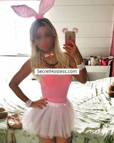 Melissa 25Yrs Old Escort Size 8 47KG 158CM Tall Rome Image - 11