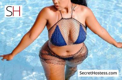 Lola 22Yrs Old Escort 62KG 169CM Tall Mohammedia Image - 2