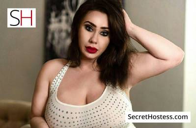 23 year old Egyptian Escort in Giza سوو, Agency