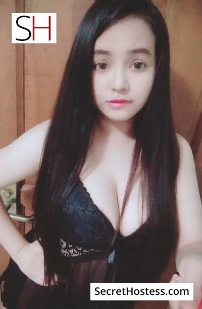 Lisa 29Yrs Old Escort 58KG 160CM Tall Bangkok Image - 2