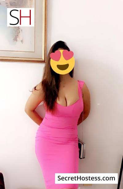 emy 24Yrs Old Escort Cairo Image - 0