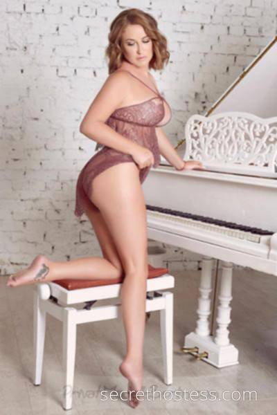 Albina 28Yrs Old Escort Berlin Image - 19