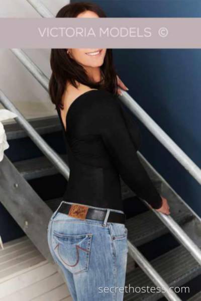 Lucia 28Yrs Old Escort 56KG 170CM Tall Berlin Image - 2