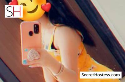 نتالي 23Yrs Old Escort 70KG 170CM Tall Amman Image - 0