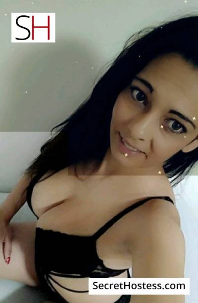 Ketrin 26Yrs Old Escort 46KG 160CM Tall Graz Image - 3