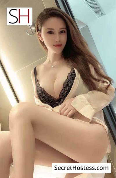 Tanya 24Yrs Old Escort Manama Image - 5