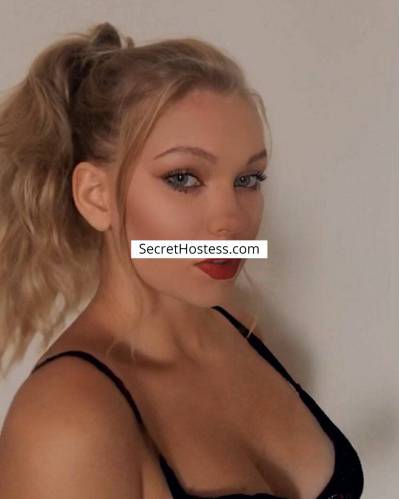 Ariana 18enne ITALIANA 18Yrs Old Escort Size 10 56KG 165CM Tall Milan Image - 5