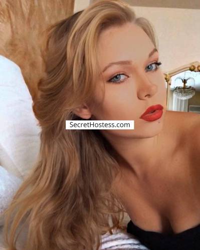 Ariana 18enne ITALIANA 18Yrs Old Escort Size 10 56KG 165CM Tall Milan Image - 8