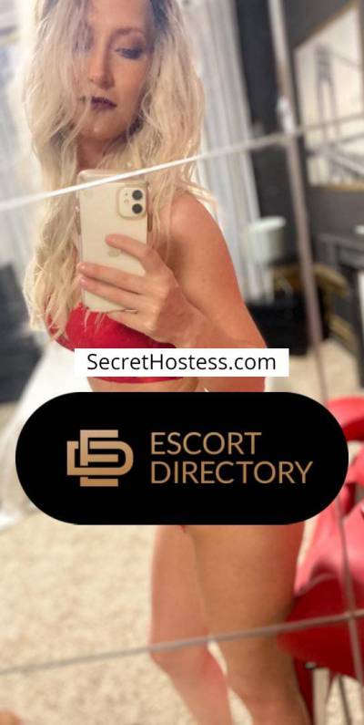 Suzy 20Yrs Old Escort Lausanne Image - 2