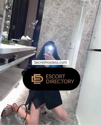 Miskolc 23Yrs Old Escort Lausanne Image - 5