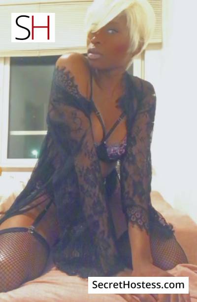 BellaRose 21Yrs Old Escort 55KG 175CM Tall Hasselt Image - 6