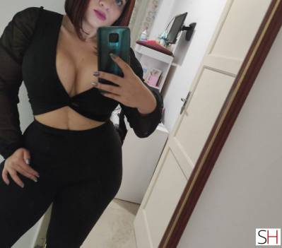 18 Year Old Mestizos Escort Campo Grande - Image 2