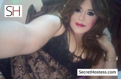 Loza 32Yrs Old Escort 78KG 170CM Tall Cairo Image - 5