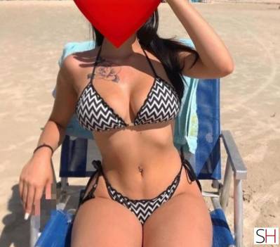 18Yrs Old Escort Rio de Janeiro Image - 3