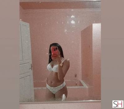 18Yrs Old Escort Espirito Santo Image - 4